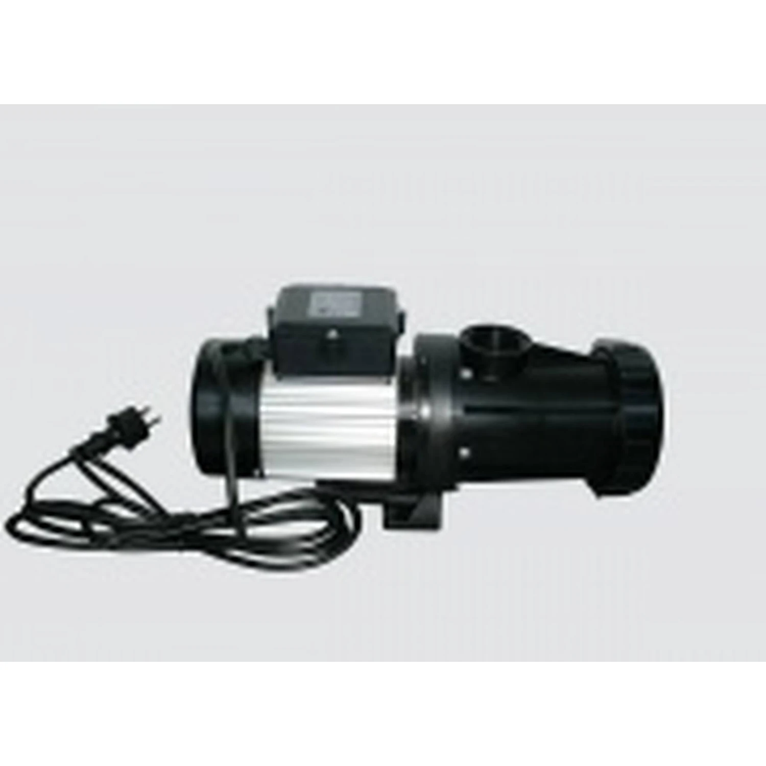 SUMMER FUN Sandfilteranlage SF 128 2 SUMMER FUN Sandfilteranlage SF 128 – Bild 2