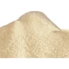 Spezial Filtersand Für Sandfilteranlagen 0,4 Bis 0,8 Mm - 10 Kg