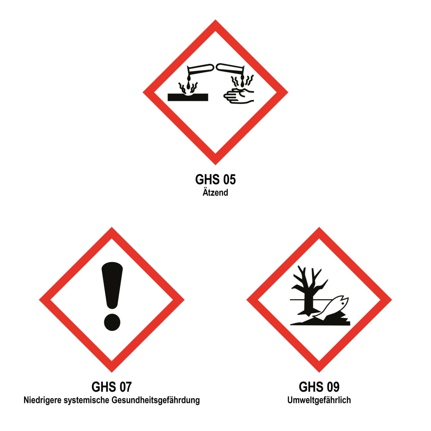 Waterman Stahlwandpool Set (9-teilig) Hoch Rund Eco 450 X 120 Cm, Stahl 0,4 Mm Weiß Folie 0,3 Mm Blau 2 Waterman Stahlwandpool Set (9-teilig) Hoch Rund Eco 450 X 120 Cm, Stahl 0,4 Mm Weiß Folie 0,3 Mm Blau – Bild 2