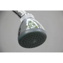 Summer Fun Solardusche Mallorca 20l -Pool Welt Verkaufe IMG 0090