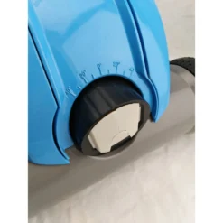 Orca 50CL, Automatischer Bodensauger Mit Akku, Bis 80m² -Pool Welt Verkaufe IMG 20190807 165121