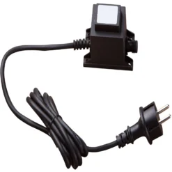 Heissner L512-00 Smart Light Trafo 16 Watt