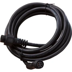 Heissner L531-00 Smart Light Verlängerungskabel 4 Polig 5 Meter