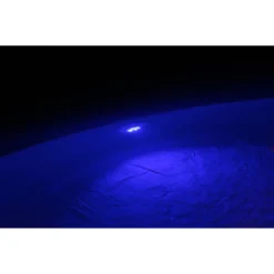 SUMMER FUN Unterwasserlicht 3'' Mit Magnet Und Fernbedienung 7 SUMMER FUN Unterwasserlicht 3'' Mit Magnet Und Fernbedienung -Pool Welt Verkaufe LED Poollicht mit magnet eingebaut