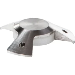 Heissner LZ463-00 SMART LIGHT Blendabdeckung "3" Für L453-00 / L463-00