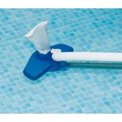 Polygroup Summer Waves Elite Frame Pool Set 488 X 122 Cm (3000121) 15 Polygroup Summer Waves Elite Frame Pool Set 488 X 122 Cm (3000121) -Pool Welt Verkaufe MaintenanceKit 1