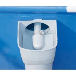 Polygroup Summer Waves Elite Frame Pool Set 488 X 122 Cm (3000121) 17 Polygroup Summer Waves Elite Frame Pool Set 488 X 122 Cm (3000121) -Pool Welt Verkaufe MaintenanceKit 3