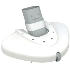 Orca 020H Elektrischer Akku Pool Bodensauger Mit Handgriff Und Stange 16 Orca 020H Elektrischer Akku Pool Bodensauger Mit Handgriff Und Stange -Pool Welt Verkaufe ORCA 020H 3660231423961 Akku Pool Sauger 05