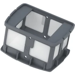 Orca 020H Elektrischer Akku Pool Bodensauger Mit Handgriff Und Stange 19 Orca 020H Elektrischer Akku Pool Bodensauger Mit Handgriff Und Stange -Pool Welt Verkaufe ORCA 020H 3660231423961 Akku Pool Sauger 06