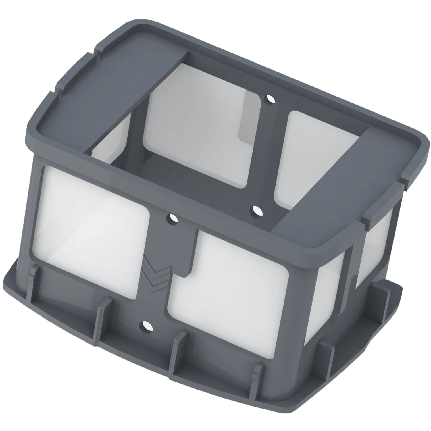 Orca 020H Elektrischer Akku Pool Bodensauger Mit Handgriff Und Stange 7 Orca 020H Elektrischer Akku Pool Bodensauger Mit Handgriff Und Stange – Bild 7