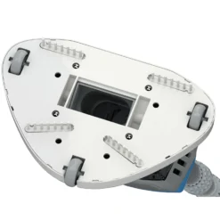 Orca 020H Elektrischer Akku Pool Bodensauger Mit Handgriff Und Stange 17 Orca 020H Elektrischer Akku Pool Bodensauger Mit Handgriff Und Stange -Pool Welt Verkaufe ORCA 020H 3660231423961 Akku Pool Sauger 07