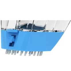 Orca 020H Elektrischer Akku Pool Bodensauger Mit Handgriff Und Stange 18 Orca 020H Elektrischer Akku Pool Bodensauger Mit Handgriff Und Stange -Pool Welt Verkaufe ORCA 020H 3660231423961 Akku Pool Sauger 08