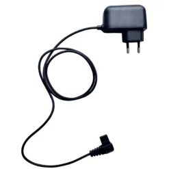 Orca 020H Elektrischer Akku Pool Bodensauger Mit Handgriff Und Stange 21 Orca 020H Elektrischer Akku Pool Bodensauger Mit Handgriff Und Stange -Pool Welt Verkaufe ORCA 020H 3660231423961 Akku Pool Sauger 10