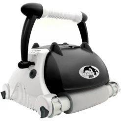 Bodensauger Orca O250