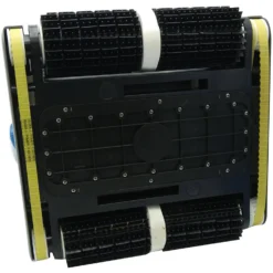 Orca 300CL, Automatischer Bodensauger Für Wand Und Boden Mit Akku, Bis 120m² -Pool Welt Verkaufe Orca 300 CL 6