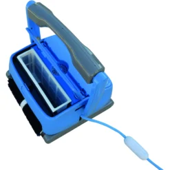 Orca 500, Automatischer Bodensauger Für Wand Und Boden -Pool Welt Verkaufe Orca 500 3