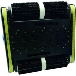 Orca 500, Automatischer Bodensauger Für Wand Und Boden -Pool Welt Verkaufe Orca 500 4