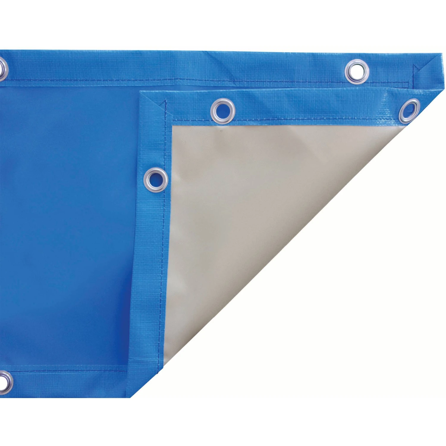 Zodiac Original Winterabdeckung Hippo65 - Größe 820 X 1655 Cm 1 Zodiac Original Winterabdeckung Hippo65 - Größe 820 X 1655 Cm