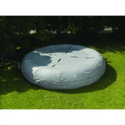 Zodiac Original Winterabdeckung WINKY5 - Größe 630 X 120 Cm