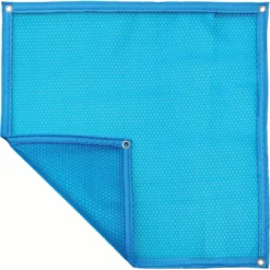 Zodiac Original Sommerabdeckung OVLINE 3000 - Größe 630 X 920 Cm