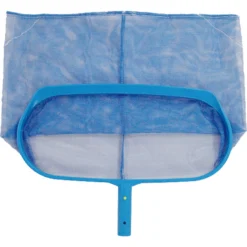 Bodenkescher Für Teleskopstange