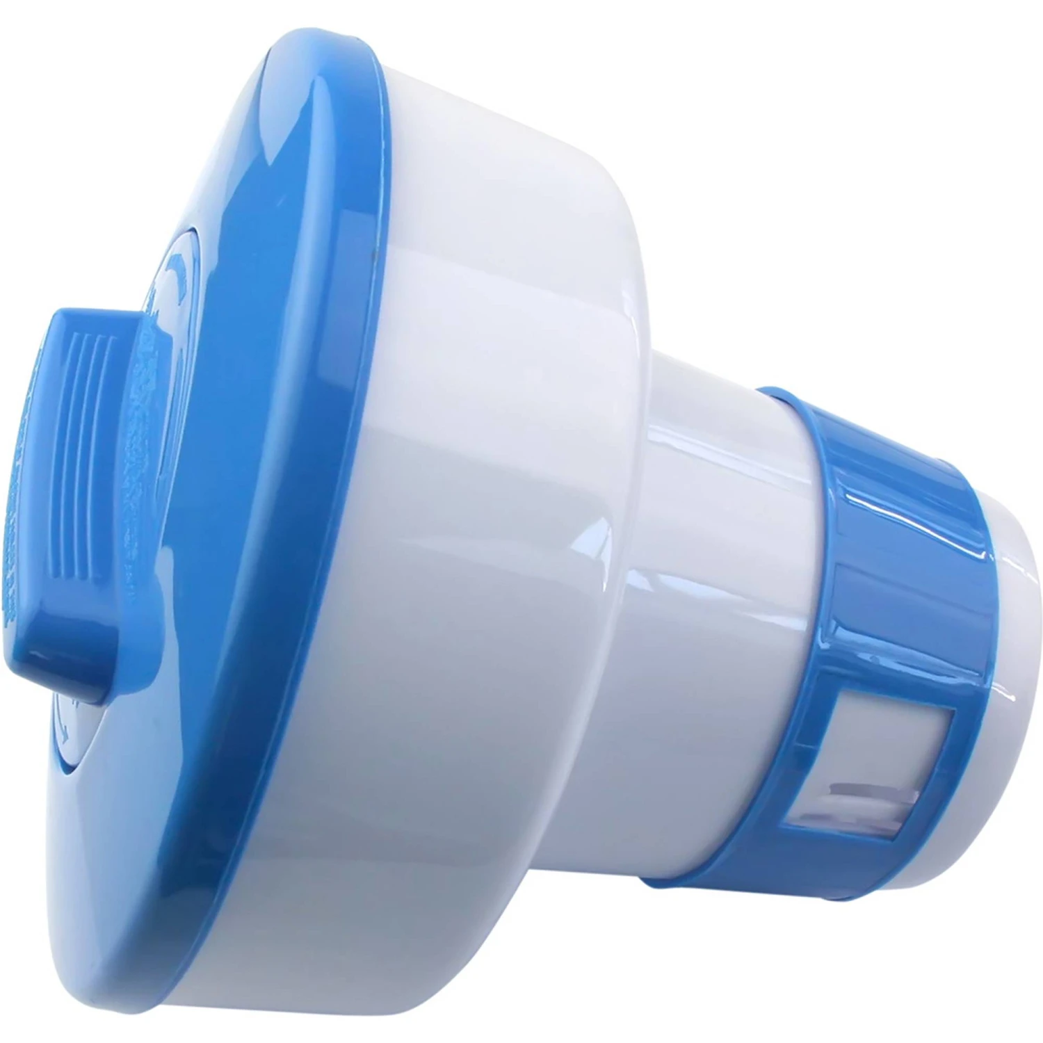 Dosierschwimmer Für 200gr Tabletten Planet Pool 1 Dosierschwimmer Für 200gr Tabletten Planet Pool