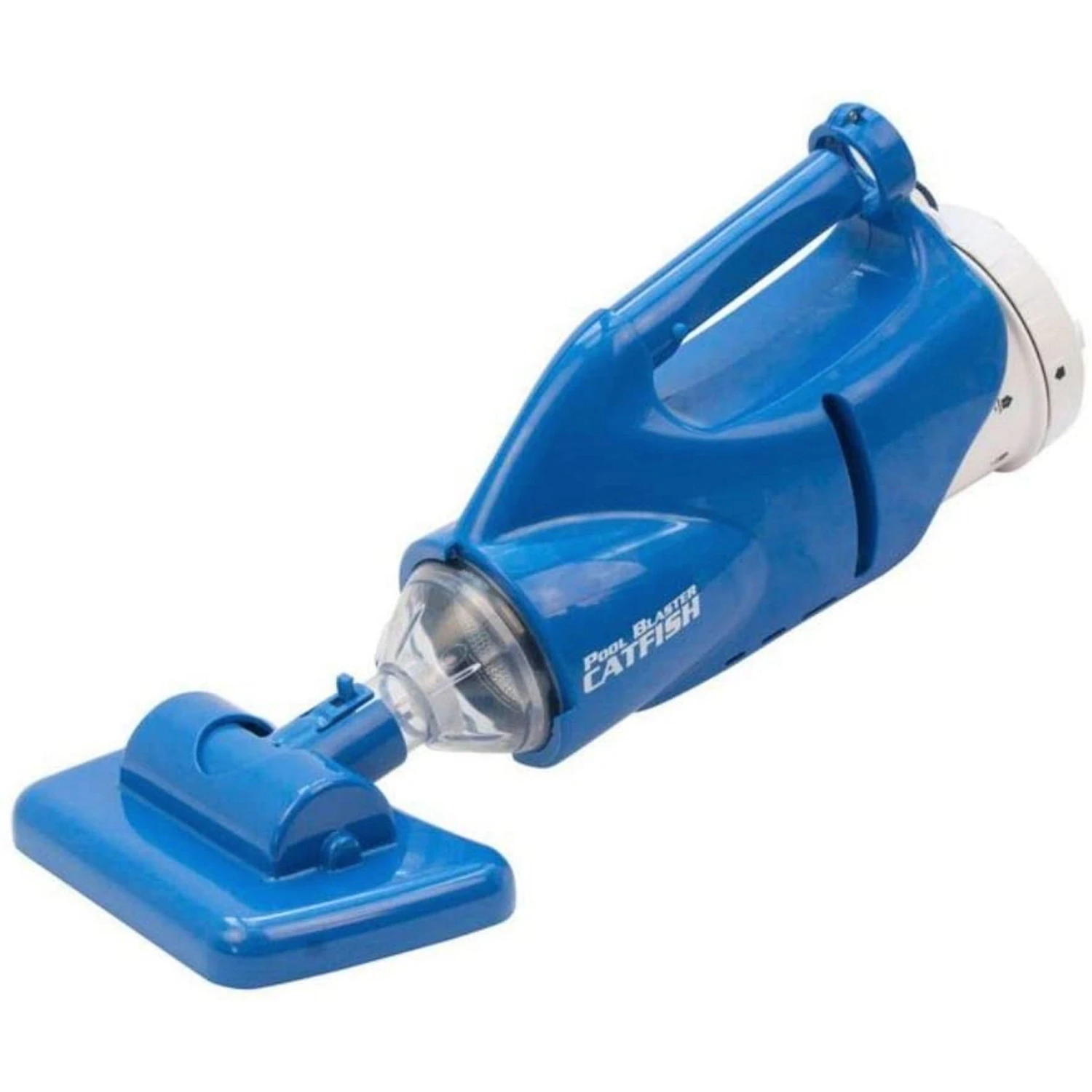 Pool Blaster Catfish Li 1 Pool Blaster Catfish Li