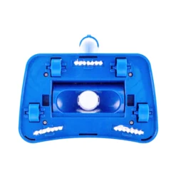 Pool Blaster Catfish Li 6 Pool Blaster Catfish Li -Pool Welt Verkaufe PoolBlaster Catfisch 03