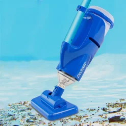 Pool Blaster Catfish Li 7 Pool Blaster Catfish Li -Pool Welt Verkaufe PoolBlaster Catfisch 04