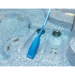 Pool Blaster Spa Vac -Pool Welt Verkaufe Poolblaster Spa Vac