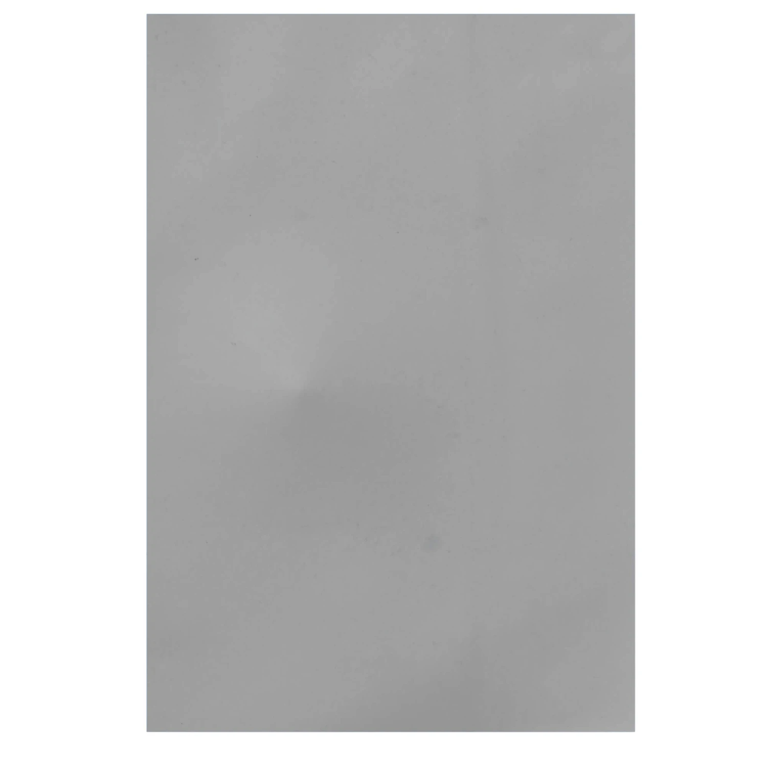 KWAD Styropor Pool Gran Canaria Komplettset 6,0 X 3,0 X 1,5m Mit 0,8 Mm Innenhülle Grau Inkl. Edelstahlleiter 2 KWAD Styropor Pool Gran Canaria Komplettset 6,0 X 3,0 X 1,5m Mit 0,8 Mm Innenhülle Grau Inkl. Edelstahlleiter – Bild 2