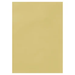 KWAD Styropor Pool De Luxe Komplettset 7,0 X 3,5 X 1,5m Mit 0,8 Mm Innenhülle Sand Inkl.Ecktreppe Rechts -Pool Welt Verkaufe Poolfolie Sandfarben 1