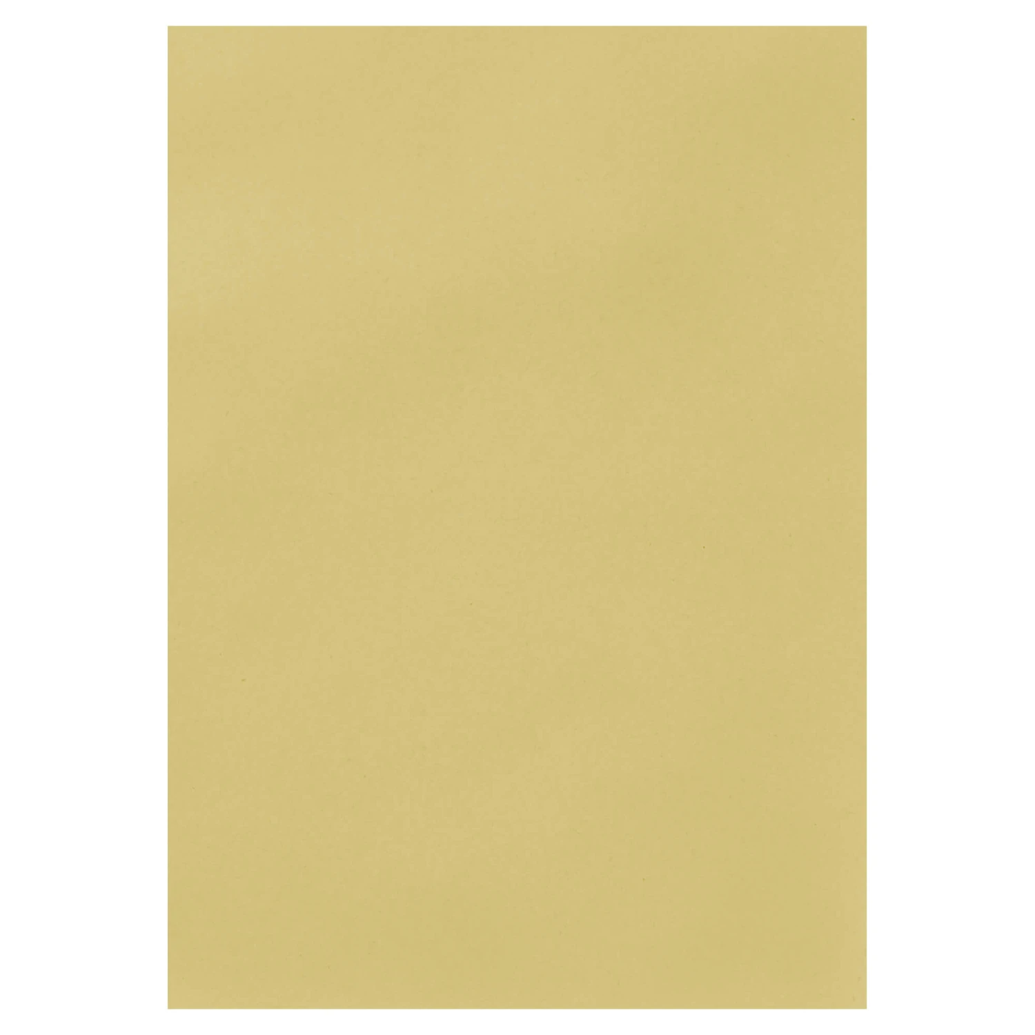 KWAD Styropor Pool De Luxe Komplettset 8,0 X 4,0 X 1,5m Mit 0,8 Mm Innenhülle Sand Inkl. Edelstahlleiter 3 KWAD Styropor Pool De Luxe Komplettset 8,0 X 4,0 X 1,5m Mit 0,8 Mm Innenhülle Sand Inkl. Edelstahlleiter – Bild 3