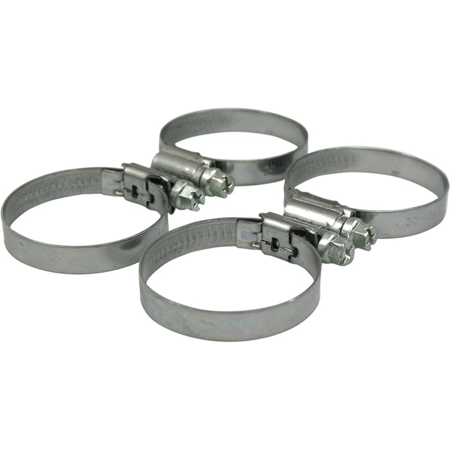 SUMMER FUN Einhänge - Skimmerpaket Ø 38mm 3 SUMMER FUN Einhänge - Skimmerpaket Ø 38mm – Bild 3