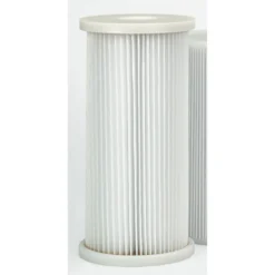 Waterman Schraubfilterkartusche