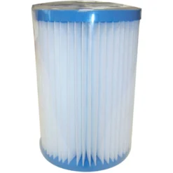 SUMMER FUN Einhängekartuschenfilter 1,7 M³/h -Pool Welt Verkaufe Schraubfilterkartusche 502010242