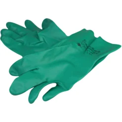 Chemie-Sicherheitsmess-Set- Messbecher, Schutzbrille, Schutzhandschuh, Web Shop -Pool Welt Verkaufe Schutzhandschuhe