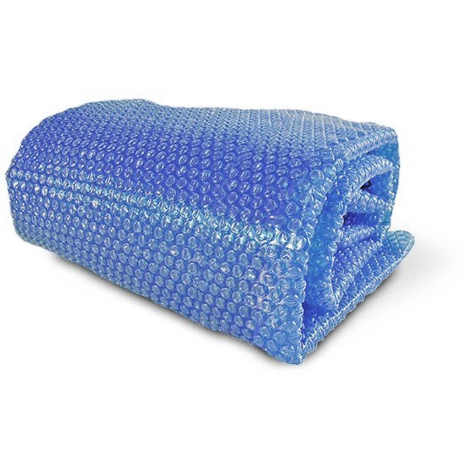 Solarplane, Solarfolie Und Bodenschutzvlies Für Fast-Set Pool Rund 366 Cm, 180 µm 2 Solarplane, Solarfolie Und Bodenschutzvlies Für Fast-Set Pool Rund 366 Cm, 180 µm – Bild 2