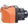 Speck Filterpumpe BADU 40/11 W, 11m³/h, 230 V