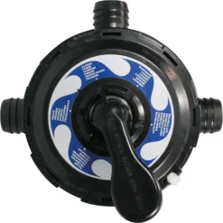 SUMMER FUN Sandfilteranlage SF 133 6 SUMMER FUN Sandfilteranlage SF 133 -Pool Welt Verkaufe Unbenannt 2