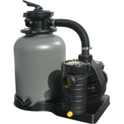 GRE Stahlwandpool Set (7-teilig) Hoch Oval High Line 730x375x132 Cm, Stahl 0,45mm Weiß Folie 0,4mm Blau 8 GRE Stahlwandpool Set (7-teilig) Hoch Oval High Line 730x375x132 Cm, Stahl 0,45mm Weiß Folie 0,4mm Blau -Pool Welt Verkaufe Unbenannt 2Kopie 10