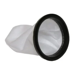 Filtersack Pool Blaster Catfish