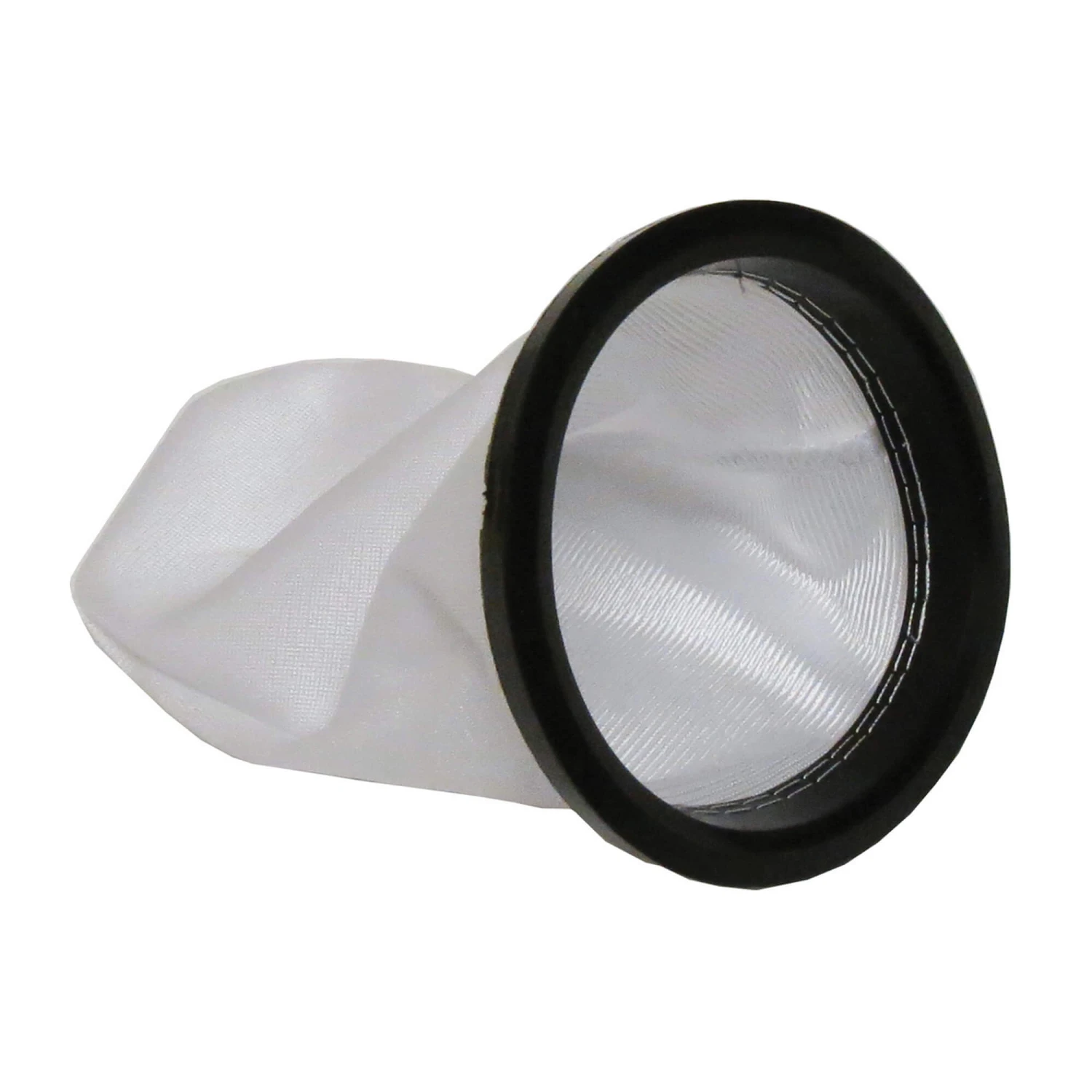 Filtersack Pool Blaster Catfish 1 Filtersack Pool Blaster Catfish