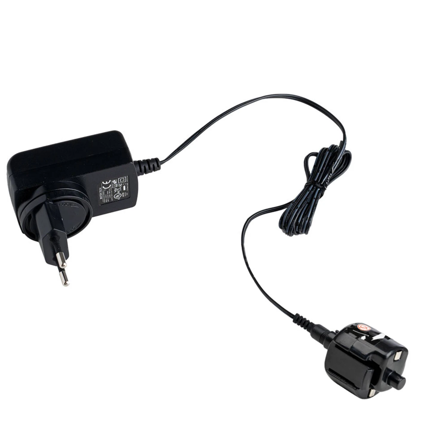 ET-Ladegerät Max, Max CG, Millenium, Volt FX-8, Precision, Pro 900 2 ET-Ladegerät Max, Max CG, Millenium, Volt FX-8, Precision, Pro 900 – Bild 2