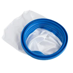 Filtersack Für Pool Blaster Max / Max CG