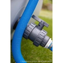 Zodiac Original Winky 5/105, Pool Rund, 630x120 Cm, Komplettset -Pool Welt Verkaufe Zodiac Original 03 8