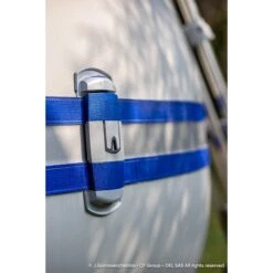 Zodiac Original Winky 4, Pool Rund, 500x120 Cm, Komplettset -Pool Welt Verkaufe Zodiac Original 05 1