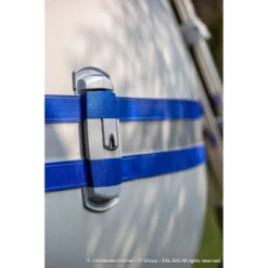 Zodiac Original Winky 6, Pool Rund, 750x125 Cm, Komplettset 22 Zodiac Original Winky 6, Pool Rund, 750x125 Cm, Komplettset -Pool Welt Verkaufe Zodiac Original 05 7