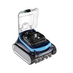 Zodiac XA Type , XA3010 IQ 18 Zodiac XA Type , XA3010 IQ -Pool Welt Verkaufe Zodiac Poolroboter xa 3010 iq 7 TPUHH33W8NSBN