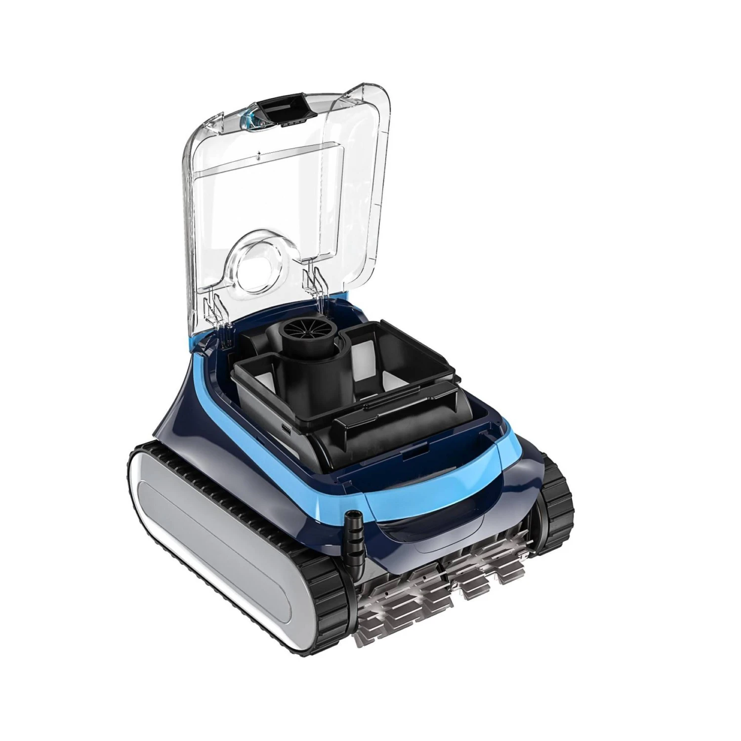 Zodiac XA Type , XA3010 IQ 7 Zodiac XA Type , XA3010 IQ – Bild 7